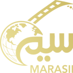 شركة مراسيم للمناسبات