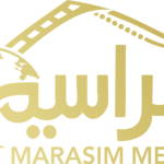 شركة مراسيم للضيافة